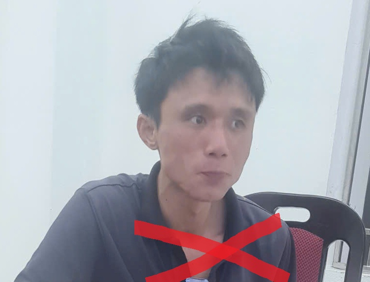 Thông tin về vụ án xảy ra ở thôn Đồng Bửa, xã Hà Đông, TP Hải Phòng